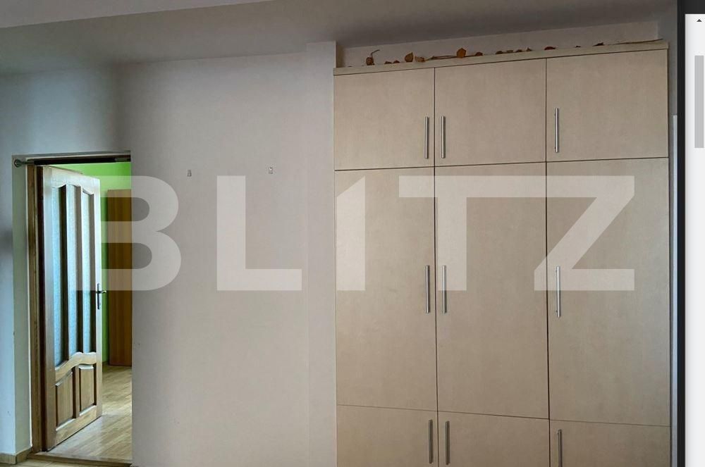 Apartament de închiriat 3 camere Bună Ziua - 83078AI | BLITZ Cluj-Napoca | Poza7