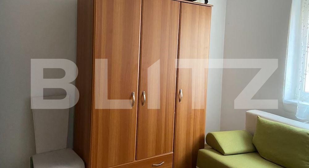 Apartament de închiriat 3 camere Bună Ziua - 83078AI | BLITZ Cluj-Napoca | Poza8