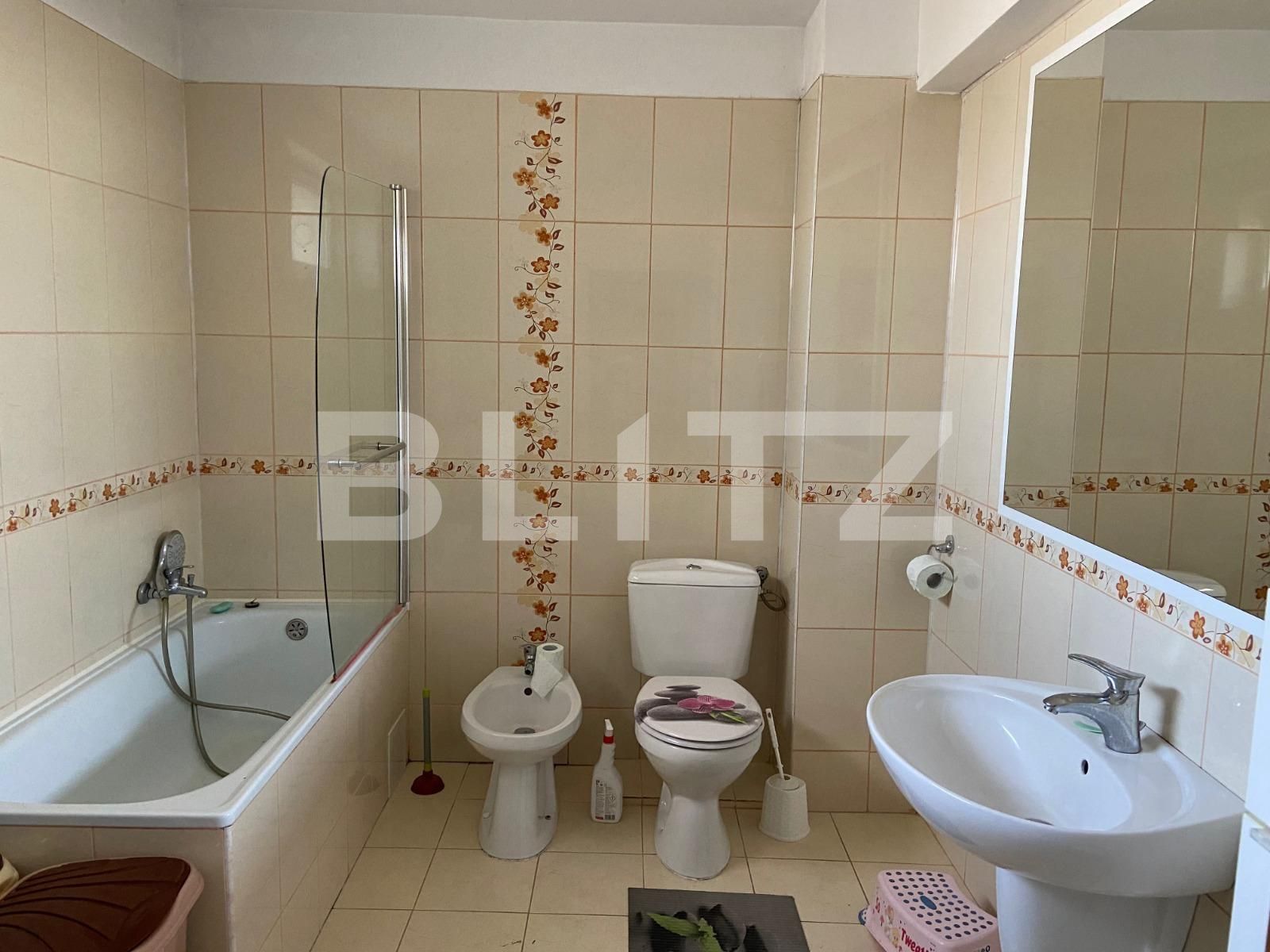 Apartament de închiriat 3 camere Bună Ziua - 83078AI | BLITZ Cluj-Napoca | Poza6