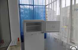 Garsoniera, 25 mp, zona strazii Rapsodiei