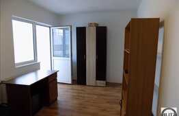 Garsoniera, 25 mp, zona strazii Rapsodiei