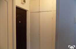 Garsoniera, 25 mp, zona strazii Rapsodiei