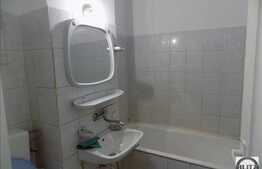 Garsoniera, 25 mp, zona strazii Rapsodiei