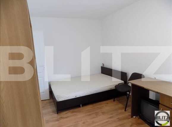 Garsonieră de închiriat Zorilor - 8308AI | BLITZ Cluj-Napoca | Poza3