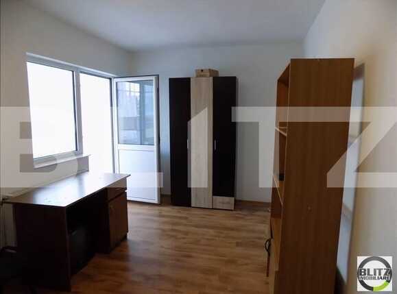 Garsonieră de închiriat Zorilor - 8308AI | BLITZ Cluj-Napoca | Poza5