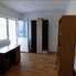 Garsonieră de închiriat Zorilor - 8308AI - Poza 1 din 10 | BLITZ Cluj-Napoca | Poza5