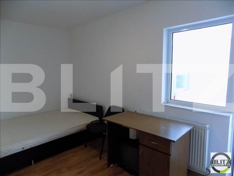Garsonieră de închiriat Zorilor - 8308AI | BLITZ Cluj-Napoca | Poza2