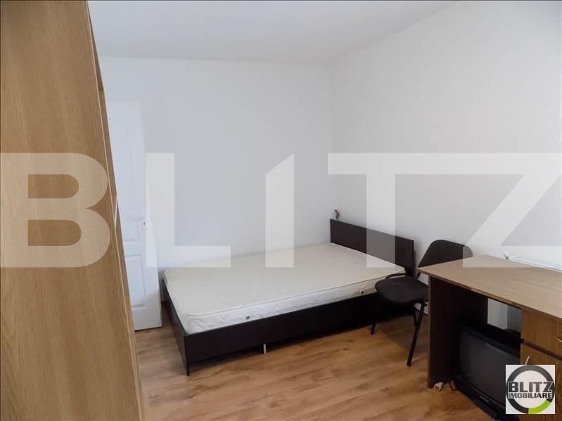 Garsonieră de închiriat Zorilor - 8308AI | BLITZ Cluj-Napoca | Poza3