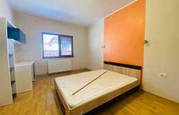 Casa individuala, 170 mp, curte 300 mp, garaj, zona Campului