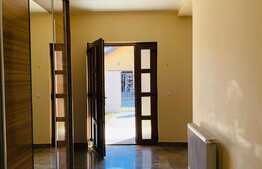 Casa individuala, 170 mp, curte 300 mp, garaj, zona Campului