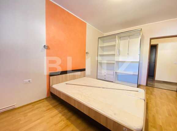 Casa de închiriat 3 camere Manastur - 83088CI | BLITZ Cluj-Napoca | Poza10