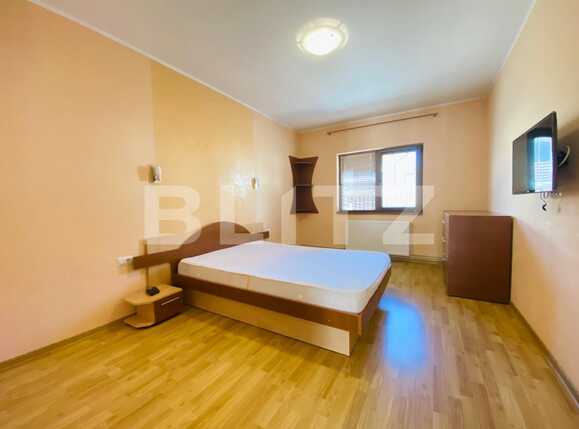 Casa de închiriat 3 camere Manastur - 83088CI | BLITZ Cluj-Napoca | Poza7