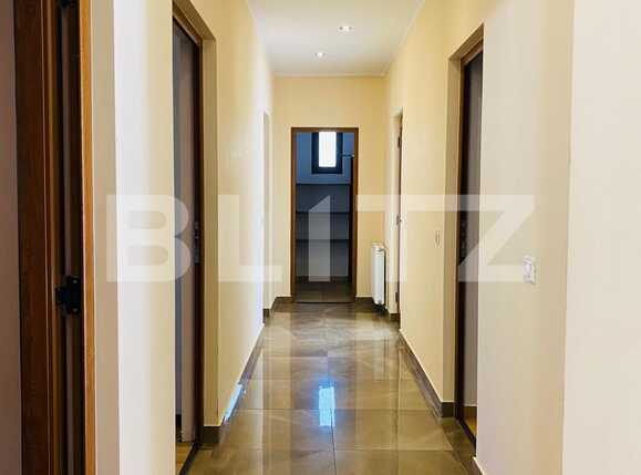 Casa de închiriat 3 camere Manastur - 83088CI | BLITZ Cluj-Napoca | Poza15