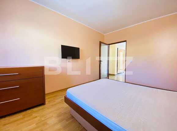Casa de închiriat 3 camere Manastur - 83088CI | BLITZ Cluj-Napoca | Poza8