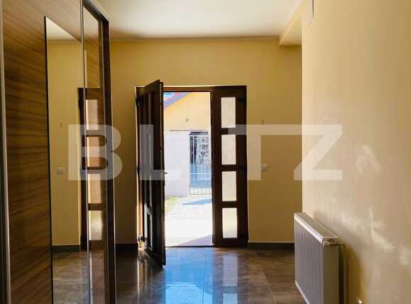 Casa de închiriat 3 camere Manastur - 83088CI | BLITZ Cluj-Napoca | Poza14