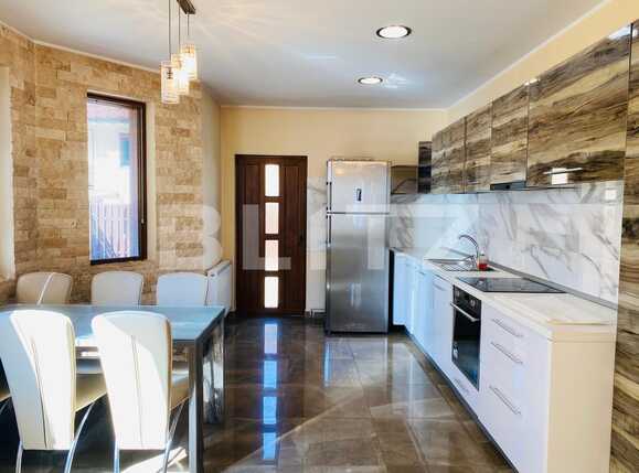 Casa de închiriat 3 camere Manastur - 83088CI | BLITZ Cluj-Napoca | Poza6