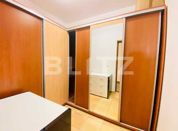 Casa de închiriat 3 camere Manastur - 83088CI | BLITZ Cluj-Napoca | Poza11