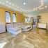 Casa de închiriat 3 camere Manastur - 83088CI - Poza 1 din 15 | BLITZ Cluj-Napoca | Poza2