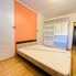 Casa de închiriat 3 camere Manastur - 83088CI - Poza 1 din 15 | BLITZ Cluj-Napoca | Poza10