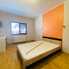 Casa de închiriat 3 camere Manastur - 83088CI - Poza 1 din 15 | BLITZ Cluj-Napoca | Poza9