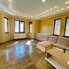 Casa de închiriat 3 camere Manastur - 83088CI - Poza 1 din 15 | BLITZ Cluj-Napoca | Poza3