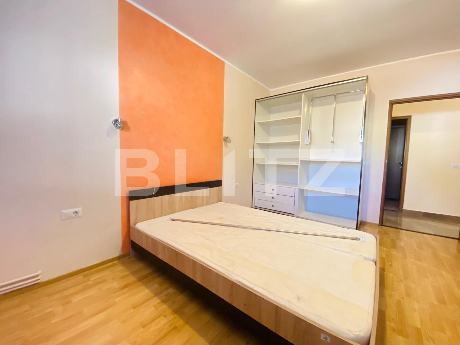 Casa de închiriat 3 camere Manastur - 83088CI | BLITZ Cluj-Napoca | Poza10