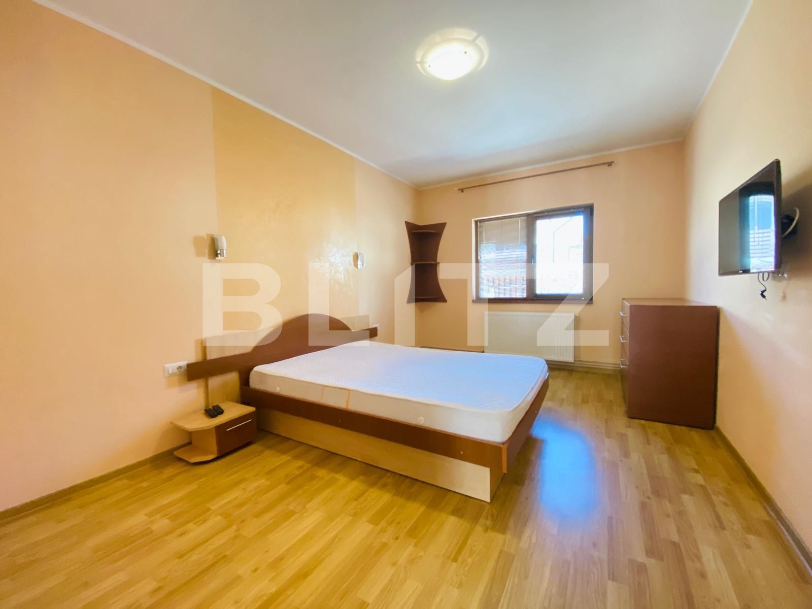 Casa de închiriat 3 camere Manastur - 83088CI | BLITZ Cluj-Napoca | Poza7