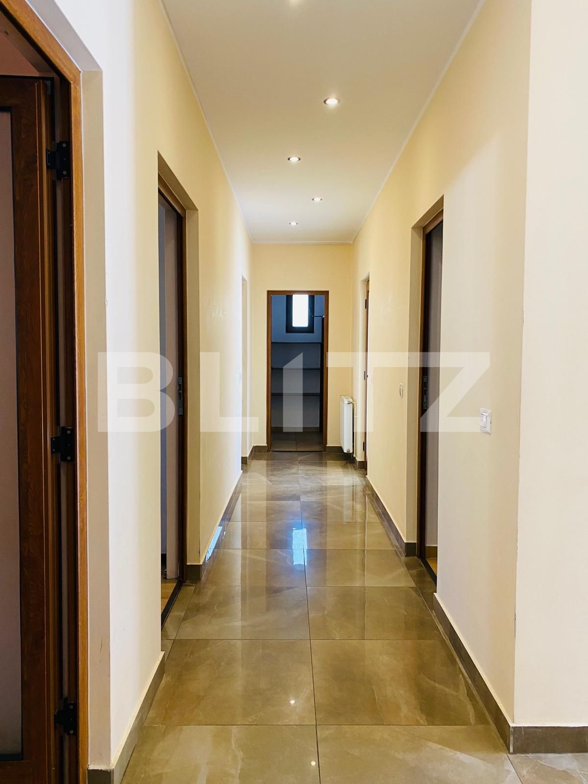 Casa de închiriat 3 camere Manastur - 83088CI | BLITZ Cluj-Napoca | Poza15