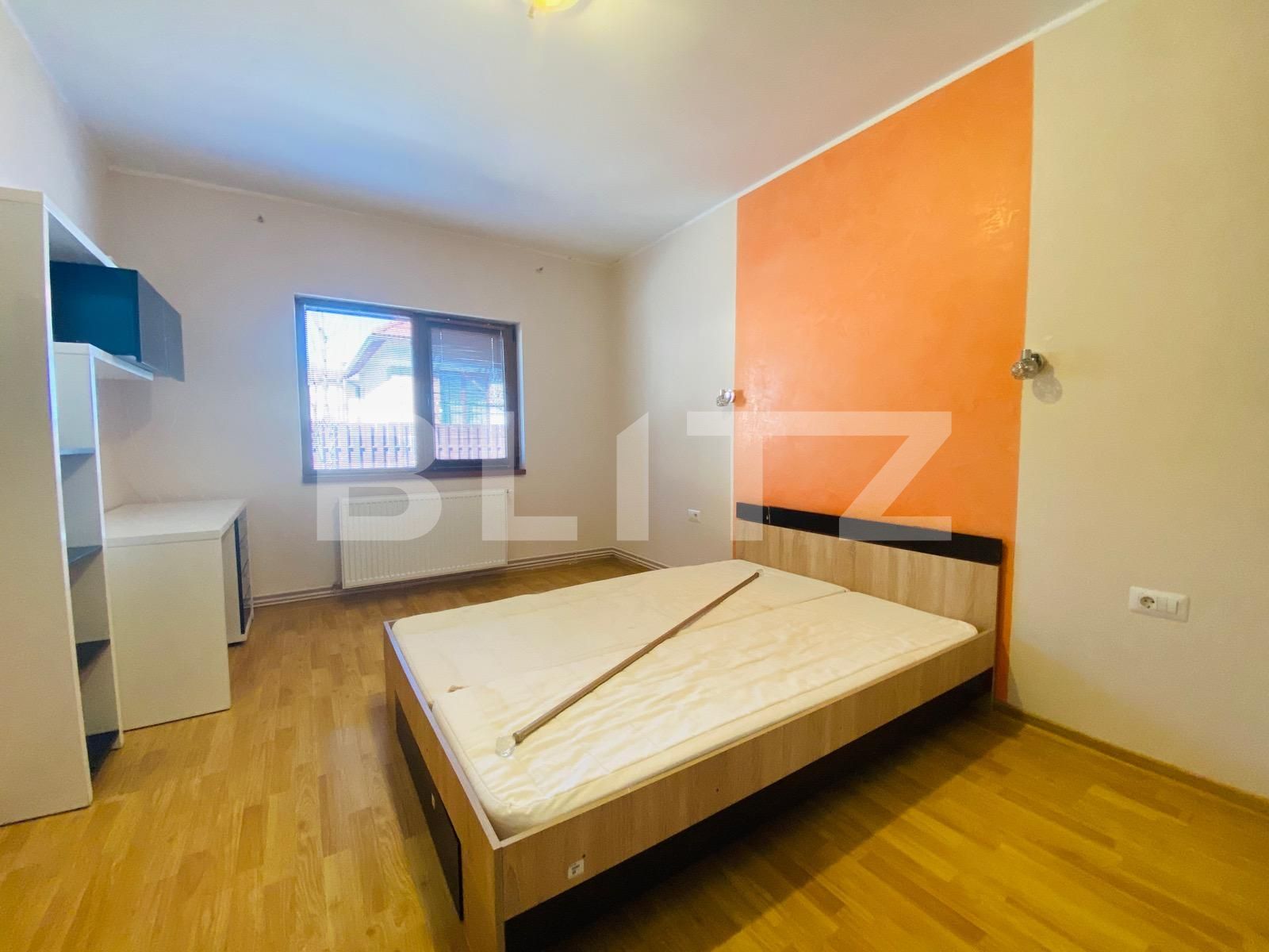 Casa de închiriat 3 camere Manastur - 83088CI | BLITZ Cluj-Napoca | Poza9