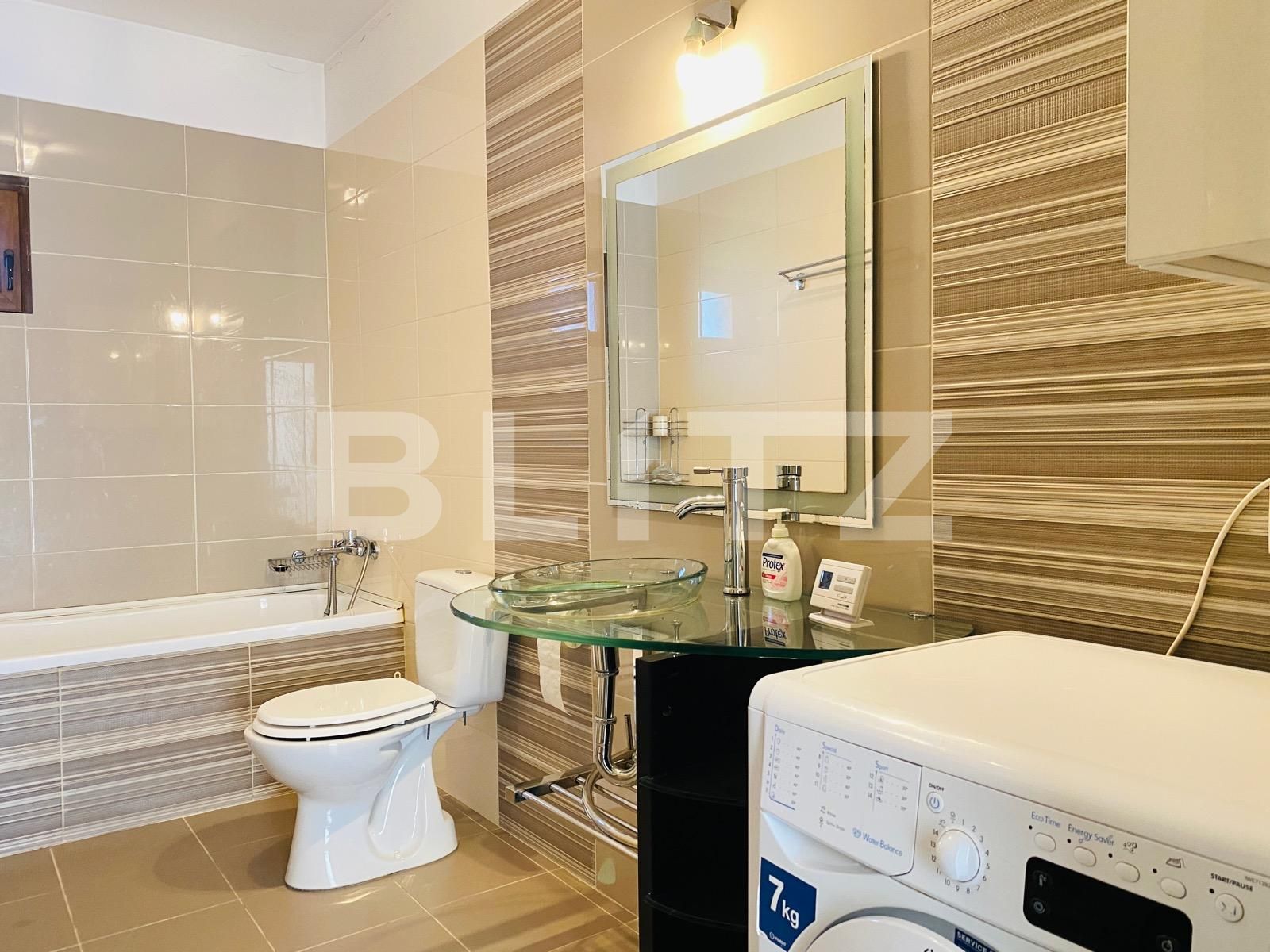 Casa de închiriat 3 camere Manastur - 83088CI | BLITZ Cluj-Napoca | Poza13