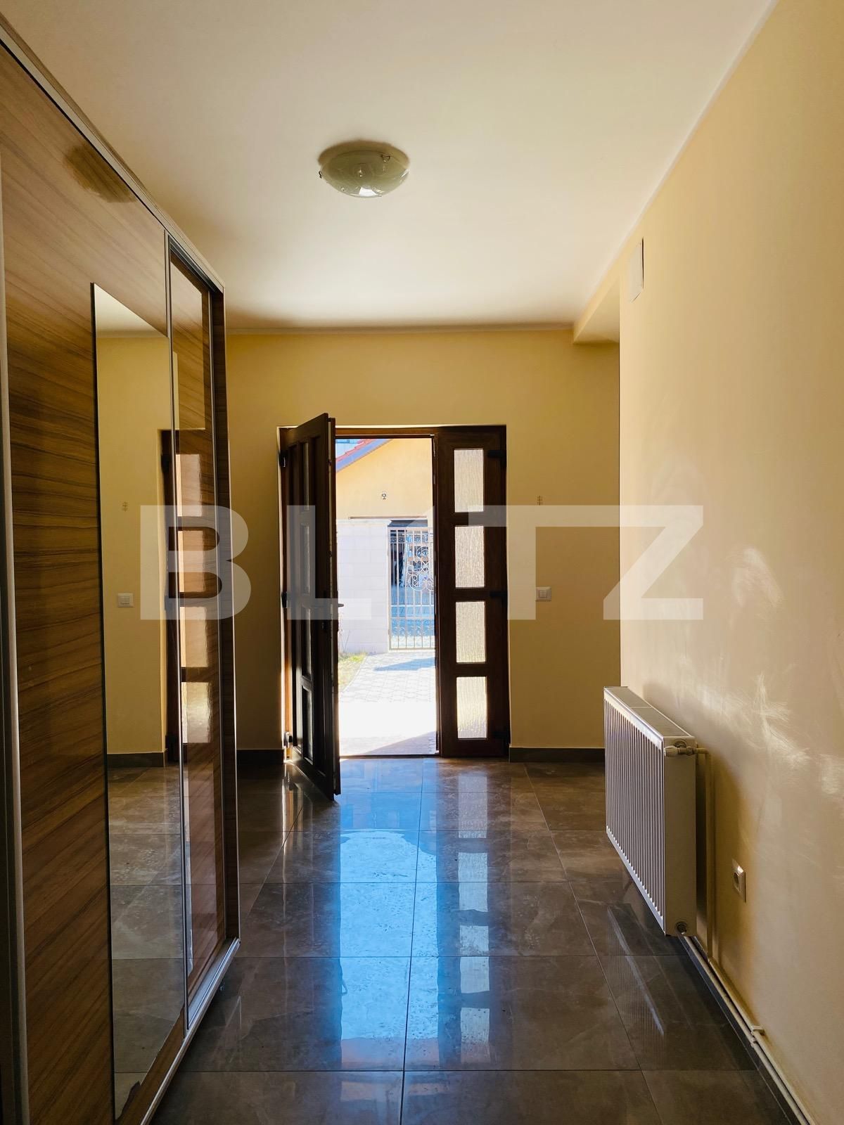 Casa de închiriat 3 camere Manastur - 83088CI | BLITZ Cluj-Napoca | Poza14