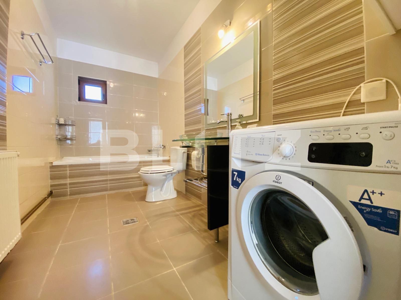 Casa de închiriat 3 camere Manastur - 83088CI | BLITZ Cluj-Napoca | Poza12