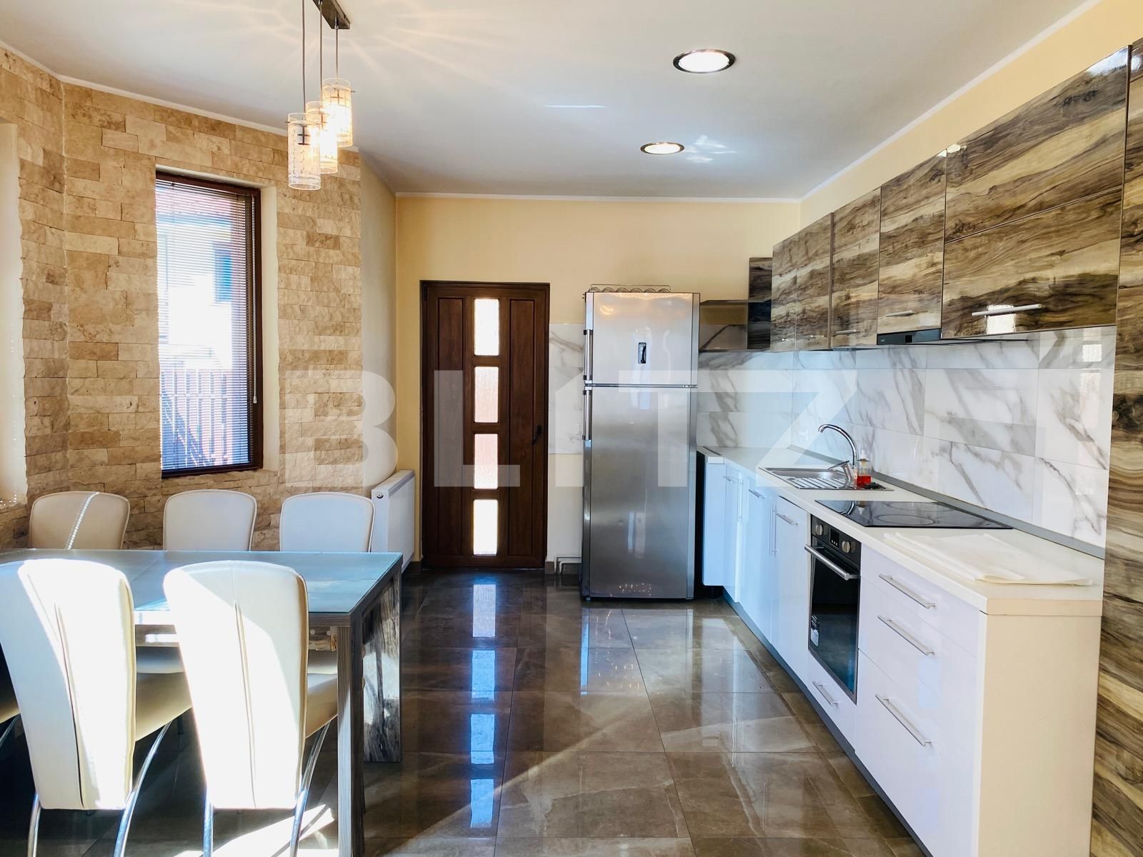 Casa de închiriat 3 camere Manastur - 83088CI | BLITZ Cluj-Napoca | Poza6