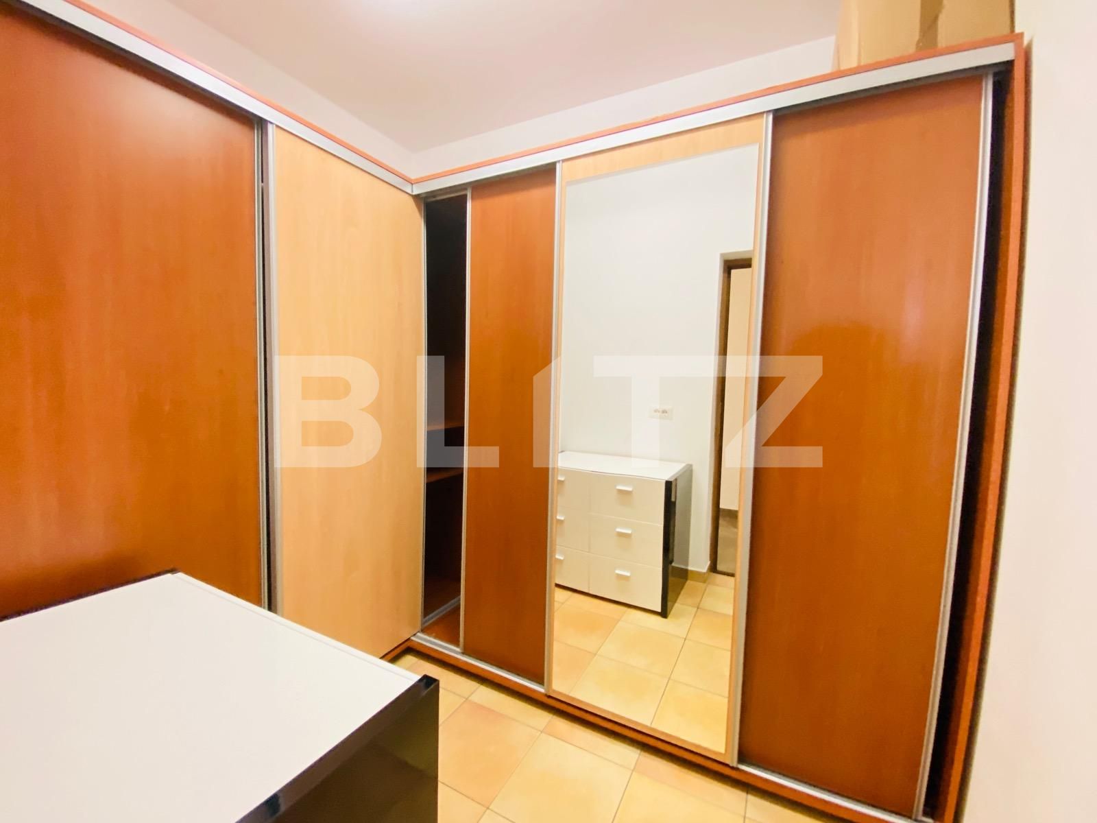 Casa de închiriat 3 camere Manastur - 83088CI | BLITZ Cluj-Napoca | Poza11