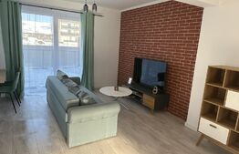 Casa insiruita de vanzare, 81 mp , mobilata si utilata, doua garaje ! zona Terra  