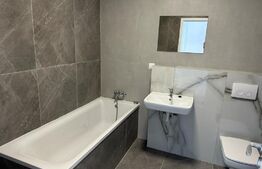 Casa insiruita de vanzare, 81 mp , mobilata si utilata, doua garaje ! zona Terra  