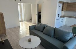 Casa insiruita de vanzare, 81 mp , mobilata si utilata, doua garaje ! zona Terra  