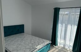 Casa insiruita de vanzare, 81 mp , mobilata si utilata, doua garaje ! zona Terra  