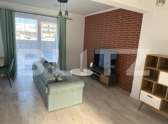 Casa de vânzare 4 camere Floreşti - 83090CV | BLITZ Cluj-Napoca | Poza5