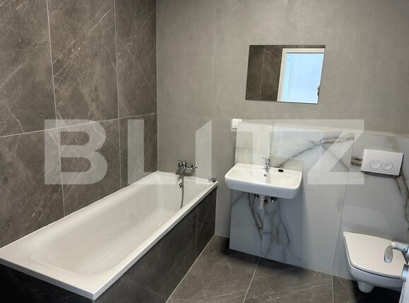 Casa de vânzare 4 camere Floreşti - 83090CV | BLITZ Cluj-Napoca | Poza9