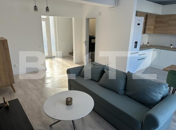 Casa de vânzare 4 camere Floreşti - 83090CV | BLITZ Cluj-Napoca | Poza4