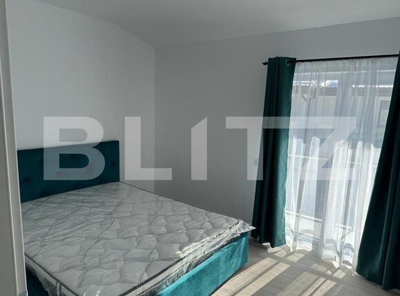 Casa de vânzare 4 camere Floreşti - 83090CV | BLITZ Cluj-Napoca | Poza6