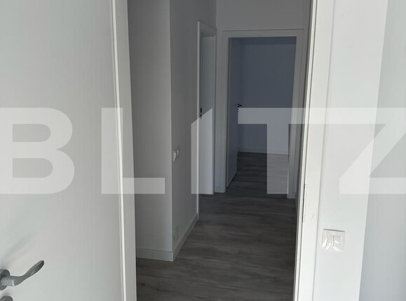 Casa de vânzare 4 camere Floreşti - 83090CV | BLITZ Cluj-Napoca | Poza7