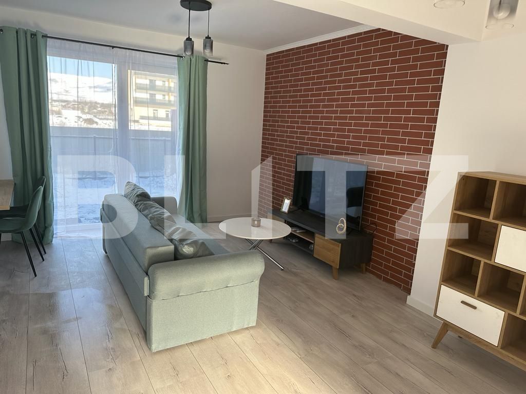 Casa de vânzare 4 camere Floreşti - 83090CV | BLITZ Cluj-Napoca | Poza5