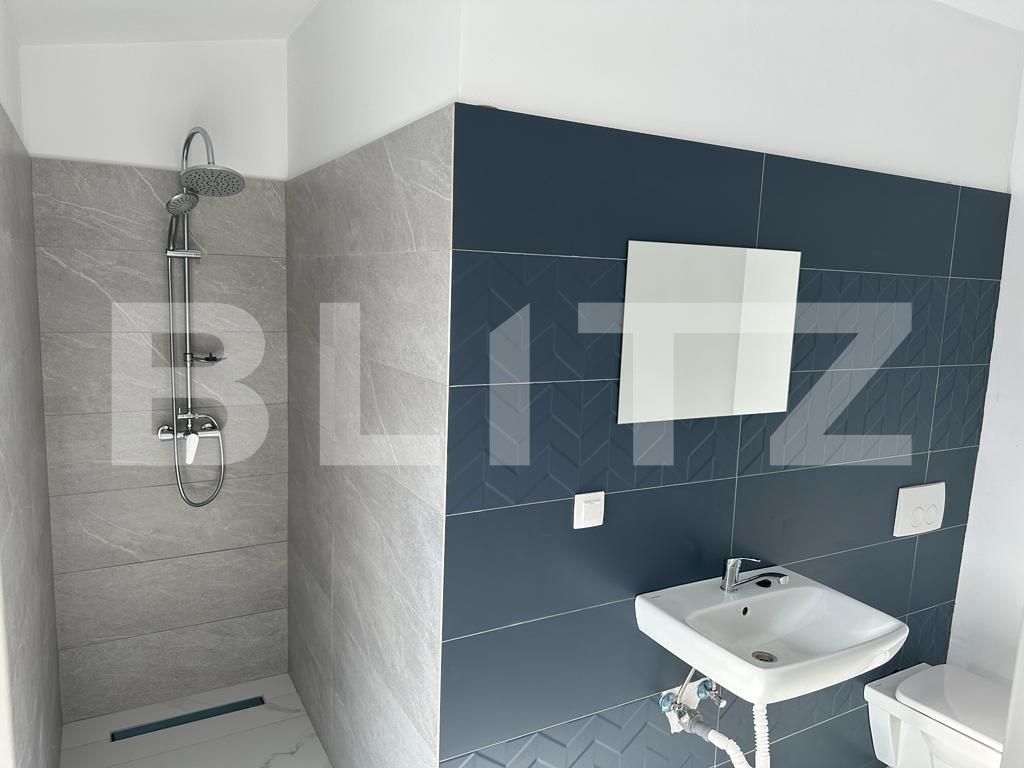 Casa de vânzare 4 camere Floreşti - 83090CV | BLITZ Cluj-Napoca | Poza8