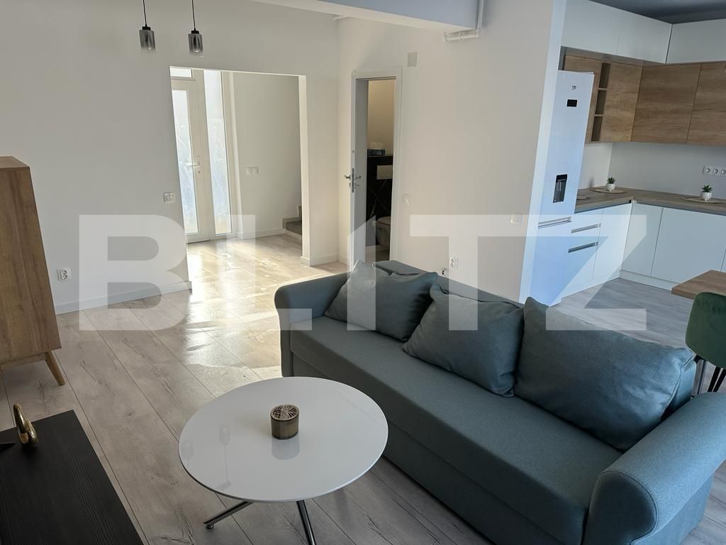 Casa de vânzare 4 camere Floreşti - 83090CV | BLITZ Cluj-Napoca | Poza4