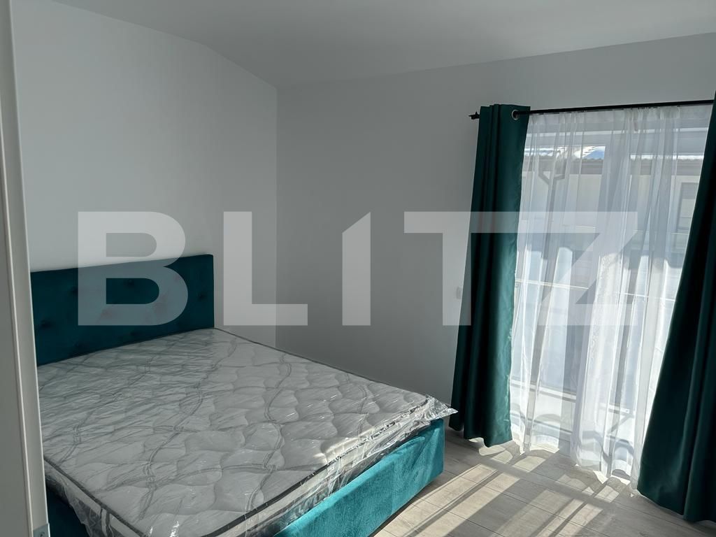 Casa de vânzare 4 camere Floreşti - 83090CV | BLITZ Cluj-Napoca | Poza6