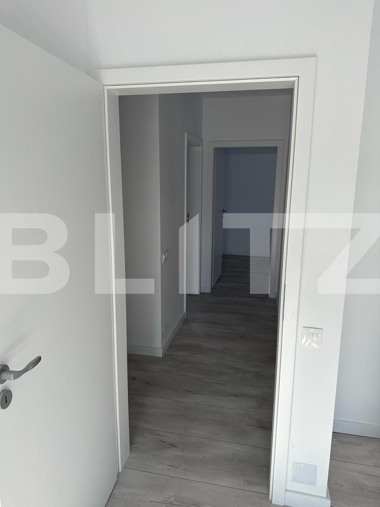 Casa de vânzare 4 camere Floreşti - 83090CV | BLITZ Cluj-Napoca | Poza7