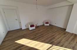 Apartament modern, decomandat, 56 mp, etaj intermediar, parcare! Zona Balastierei!