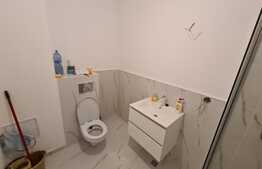 Apartament modern, decomandat, 56 mp, etaj intermediar, parcare! Zona Balastierei!